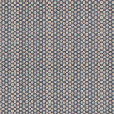 G P & J BAKER - COURT BUTTONS- INDIGO - Fabric by the Yard