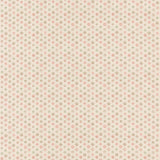 G P & J BAKER - COURT BUTTONS- PINK/GREEN - Fabric by the Yard