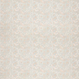 G P & J BAKER - ROYAL COURT- OLD BLUE - Fabric by the Yard