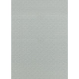 G P & J BAKER - TUFFLEY- BLUE - Fabric by the Yard