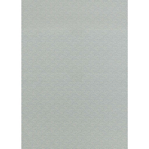 G P & J BAKER - TUFFLEY- BLUE - Fabric by the Yard BLUE