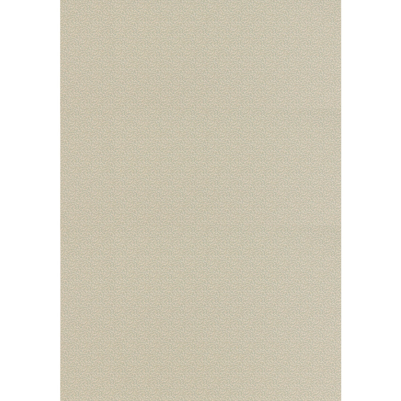 G P & J BAKER - TUFFLEY- AQUA - Fabric by the Yard AQUA