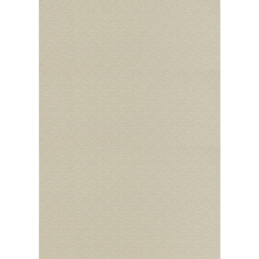 G P & J BAKER - TUFFLEY- AQUA - Fabric by the Yard AQUA