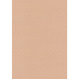 G P & J BAKER - TUFFLEY- SOFT RED - Fabric by the Yard