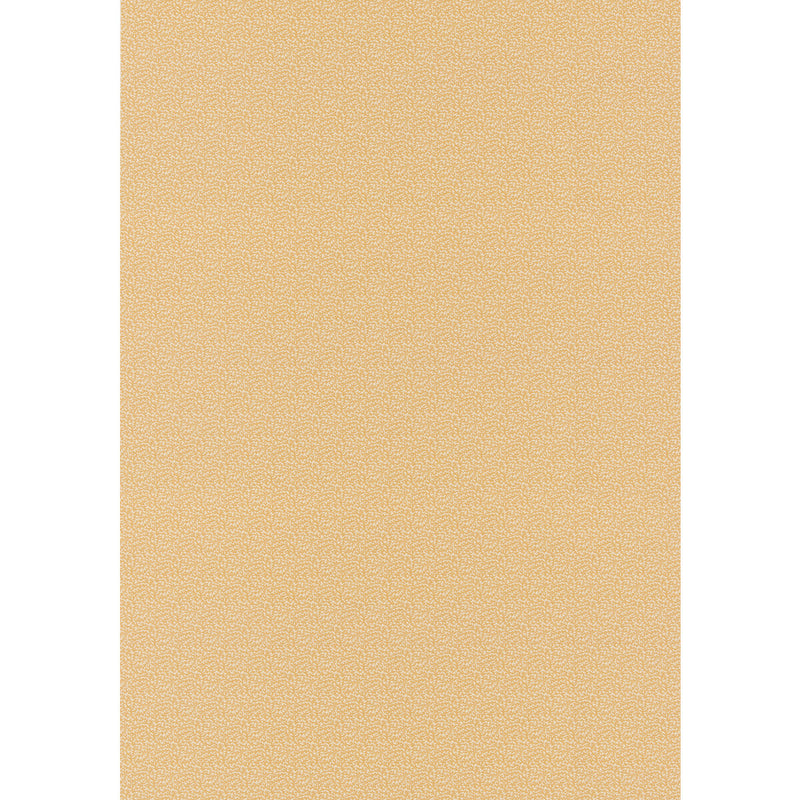 G P & J BAKER - TUFFLEY- OCHRE - Fabric by the Yard OCHRE