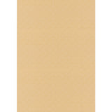 G P & J BAKER - TUFFLEY- OCHRE - Fabric by the Yard