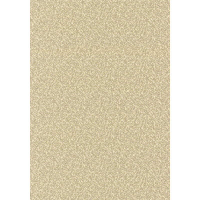 G P & J BAKER - TUFFLEY- LEAF GREEN - Fabric by the Yard LEAF GREEN