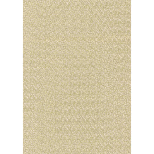 G P & J BAKER - TUFFLEY- LEAF GREEN - Fabric by the Yard LEAF GREEN