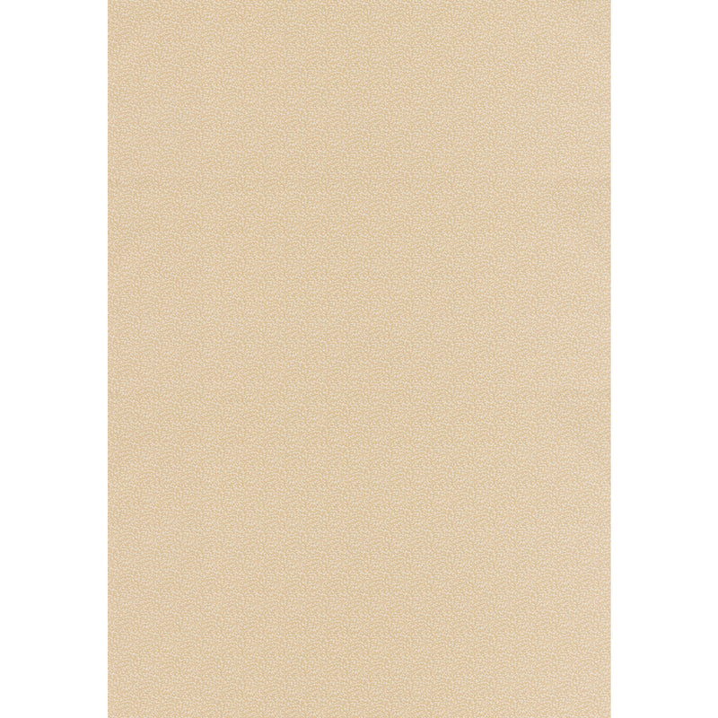 G P & J BAKER - TUFFLEY- SAND - Fabric by the Yard SAND