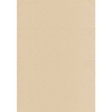 G P & J BAKER - TUFFLEY- SAND - Fabric by the Yard