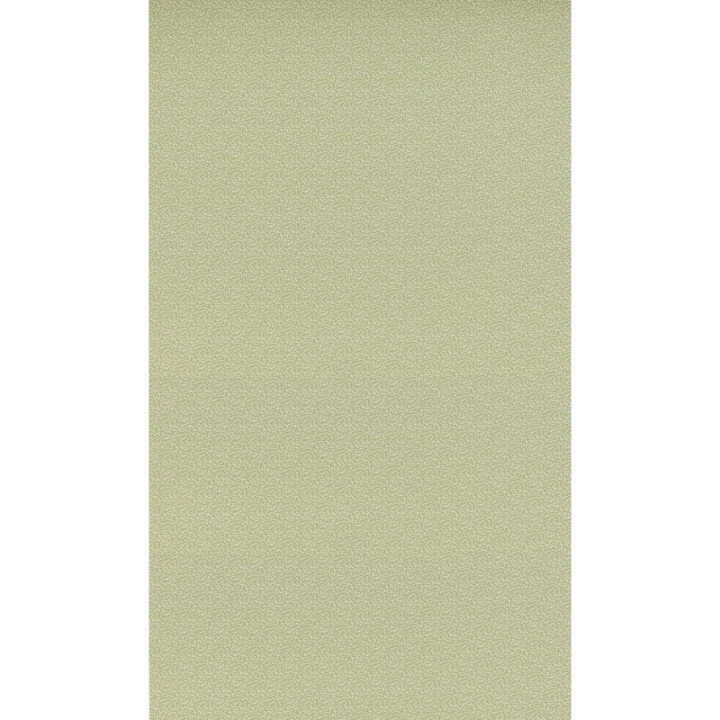 G P & J BAKER - TUFFLEY- GREEN - Fabric by the Yard GREEN