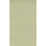 G P & J BAKER - TUFFLEY- GREEN - Fabric by the Yard