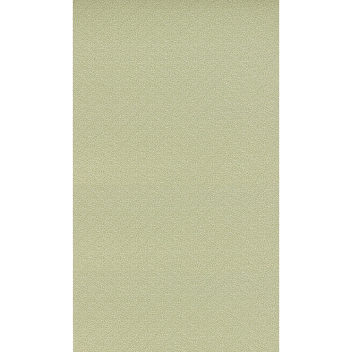 G P & J BAKER - TUFFLEY- GREEN - Fabric by the Yard GREEN