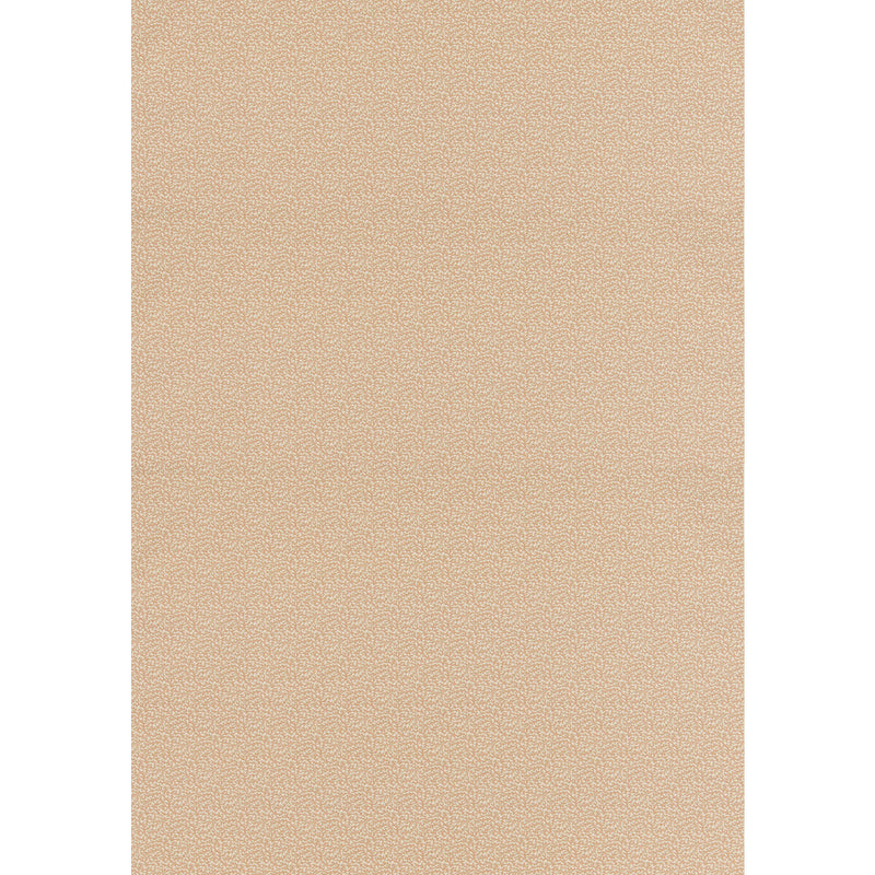 G P & J BAKER - TUFFLEY- BLUSH - Fabric by the Yard BLUSH