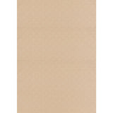 G P & J BAKER - TUFFLEY- BLUSH - Fabric by the Yard
