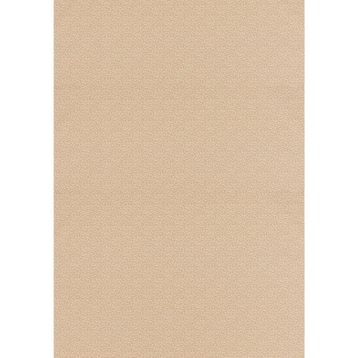 G P & J BAKER - TUFFLEY- BLUSH - Fabric by the Yard BLUSH