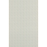 G P & J BAKER - ZIGGY- BLUE - Fabric by the Yard