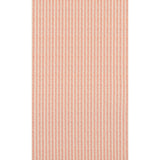 G P & J BAKER - ZIGGY- SOFT RED - Fabric by the Yard