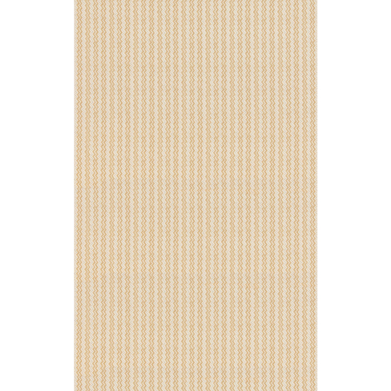 G P & J BAKER - ZIGGY- SAND - Fabric by the Yard SAND