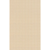 G P & J BAKER - ZIGGY- SAND - Fabric by the Yard