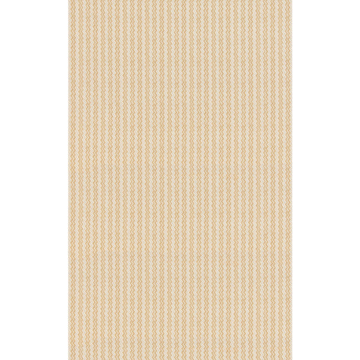G P & J BAKER - ZIGGY- SAND - Fabric by the Yard SAND