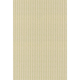 G P & J BAKER - ZIGGY- GREEN - Fabric by the Yard