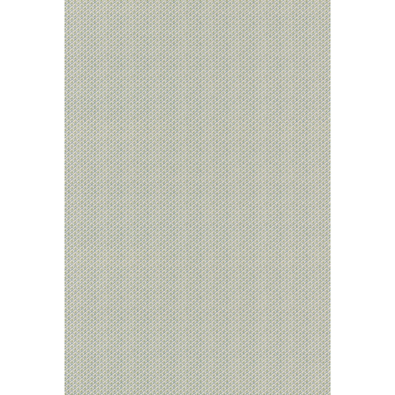 G P & J BAKER - PENNY- BLUE - Fabric by the Yard BLUE