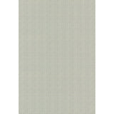 G P & J BAKER - PENNY- BLUE - Fabric by the Yard