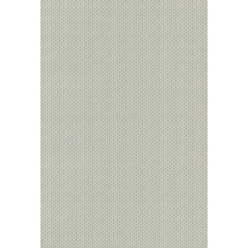 G P & J BAKER - PENNY- BLUE - Fabric by the Yard BLUE