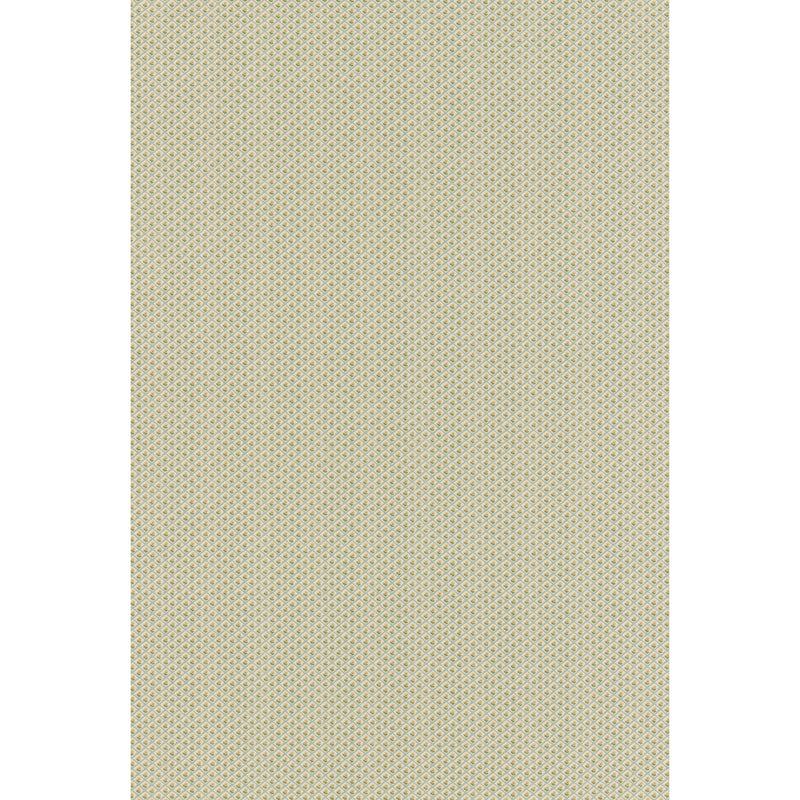 G P & J BAKER - PENNY- AQUA - Fabric by the Yard AQUA