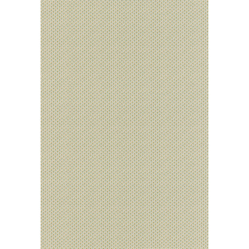 G P & J BAKER - PENNY- AQUA - Fabric by the Yard AQUA