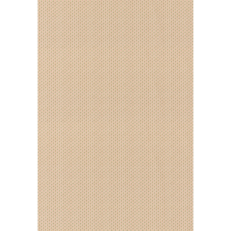 G P & J BAKER - PENNY- BLUSH - Fabric by the Yard BLUSH