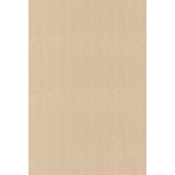 G P & J BAKER - PENNY- BLUSH - Fabric by the Yard