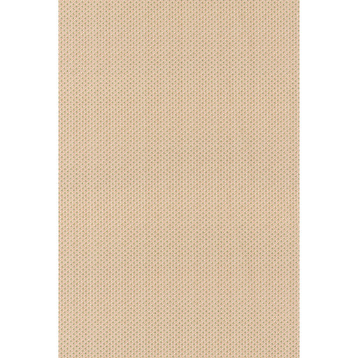 G P & J BAKER - PENNY- BLUSH - Fabric by the Yard BLUSH