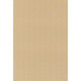 G P & J BAKER - PENNY- OCHRE - Fabric by the Yard