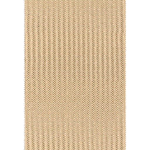 G P & J BAKER - PENNY- OCHRE - Fabric by the Yard OCHRE