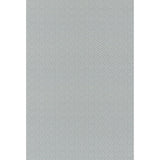 G P & J BAKER - DOTTY- BLUE - Fabric by the Yard