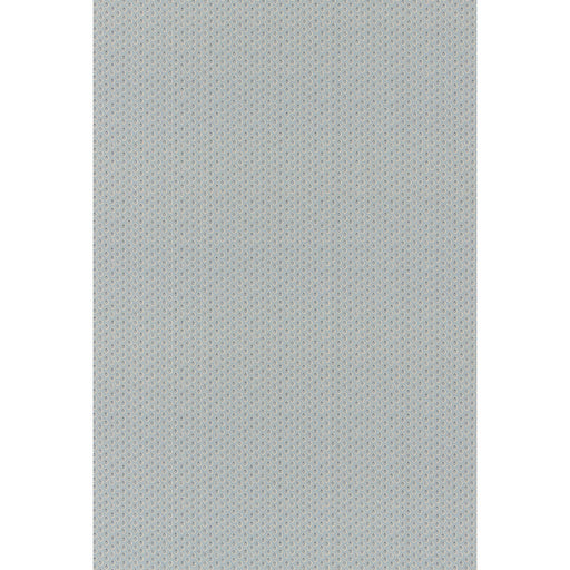 G P & J BAKER - DOTTY- BLUE - Fabric by the Yard BLUE