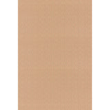 G P & J BAKER - DOTTY- BLUSH - Fabric by the Yard