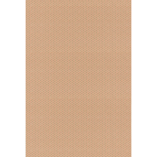 G P & J BAKER - DOTTY- BLUSH - Fabric by the Yard BLUSH