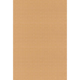 G P & J BAKER - DOTTY- OCHRE - Fabric by the Yard