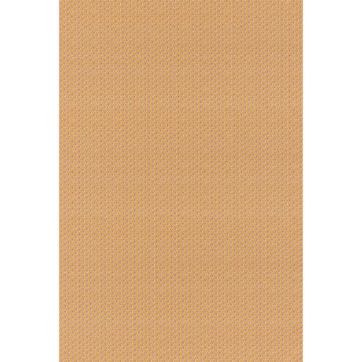 G P & J BAKER - DOTTY- OCHRE - Fabric by the Yard OCHRE