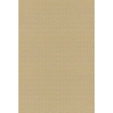 G P & J BAKER - DOTTY- GREEN - Fabric by the Yard