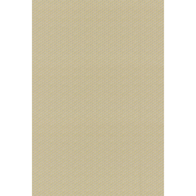 G P & J BAKER - DOTTY- SOFT GREEN - Fabric by the Yard SOFT GREEN