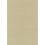 G P & J BAKER - DOTTY- SOFT GREEN - Fabric by the Yard