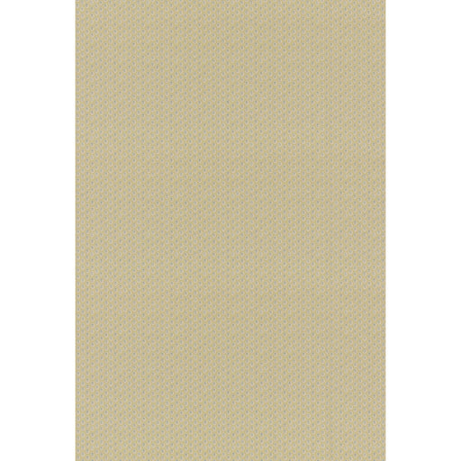 G P & J BAKER - DOTTY- SOFT GREEN - Fabric by the Yard SOFT GREEN