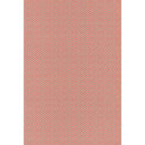 G P & J BAKER - DOTTY- RED/BLUE - Fabric by the Yard