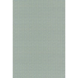G P & J BAKER - DOTTY- BLUE/GREEN - Fabric by the Yard