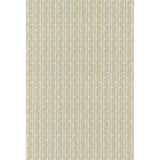 G P & J BAKER - SYMINGTON- BLUE - Fabric by the Yard