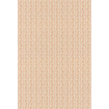 G P & J BAKER - SYMINGTON- SOFT RED - Fabric by the Yard